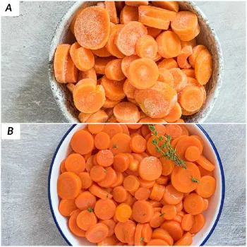 Frozen Carrot (16)-3650356-42524.webp